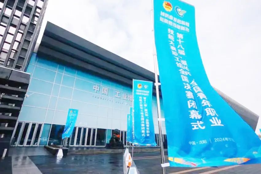 BFF4A61DEA858C90FFC97007190_832A695D_10A21.jpg?e=