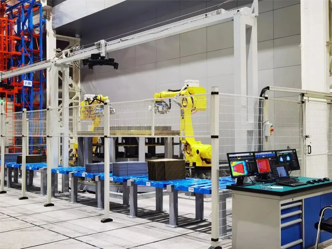 Z6·尊龙凯时「中国」官方网站