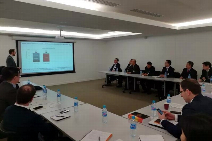 Z6·尊龙凯时「中国」官方网站