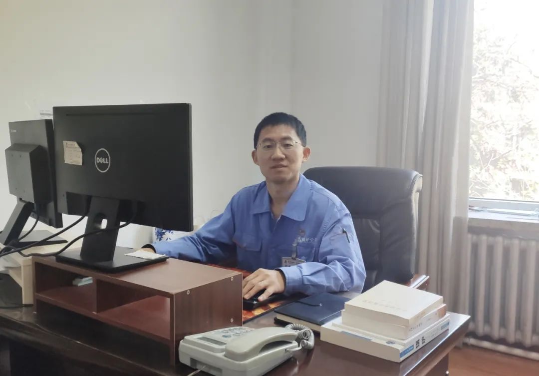 7E67DD21462C208BC59B857D6A9_AAEB1952_1154C.jpg?e=