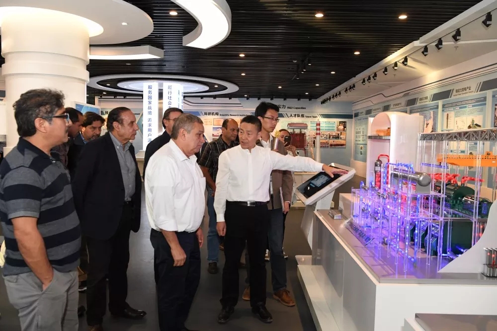 Z6·尊龙凯时「中国」官方网站