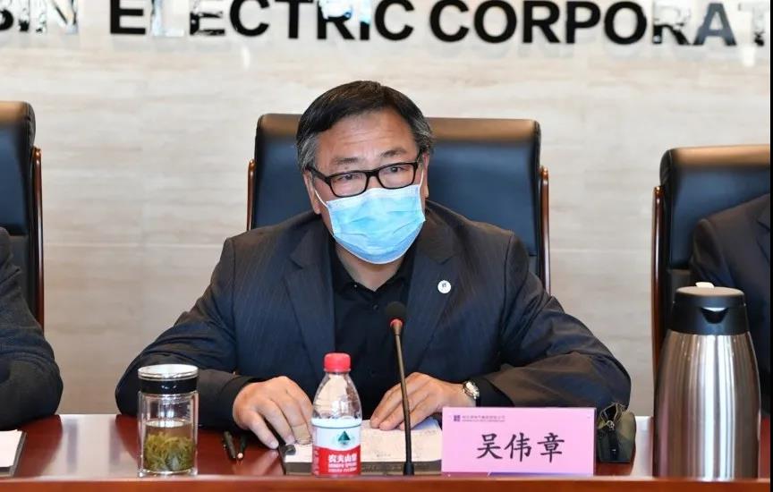 Z6·尊龙凯时「中国」官方网站