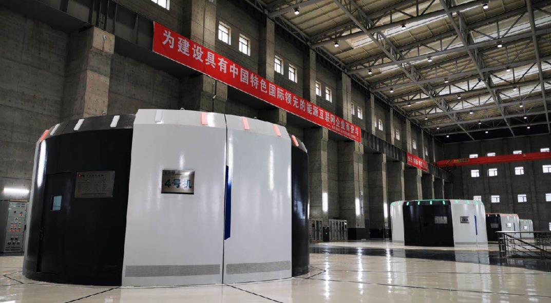 Z6·尊龙凯时「中国」官方网站