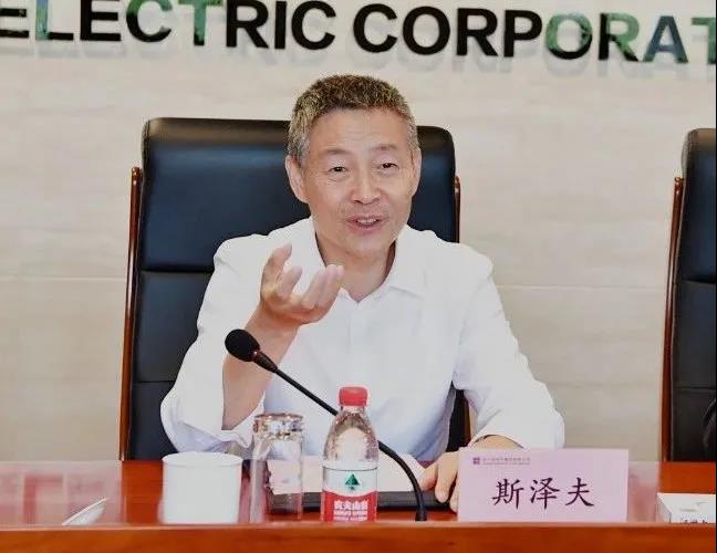 Z6·尊龙凯时「中国」官方网站