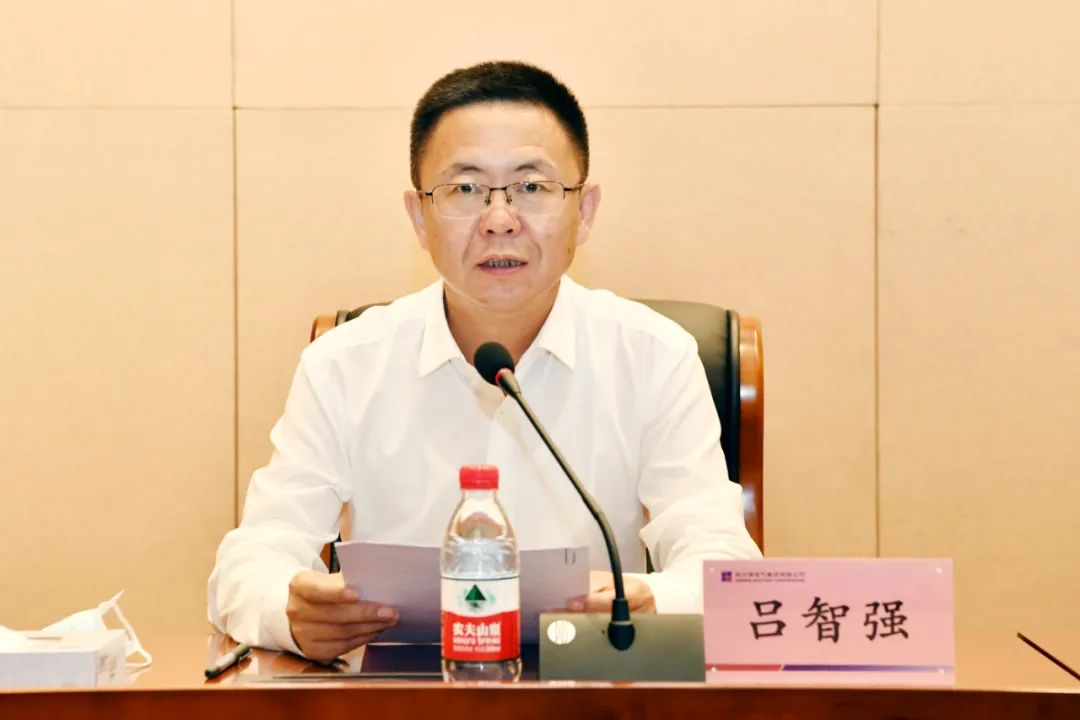 Z6·尊龙凯时「中国」官方网站