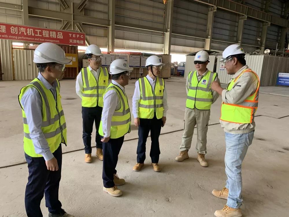 Z6·尊龙凯时「中国」官方网站