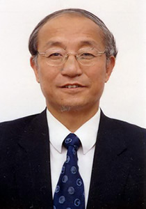 6BF70A1EDAB29B63EE1CFAA2A1C_53B1D1E7_48AE