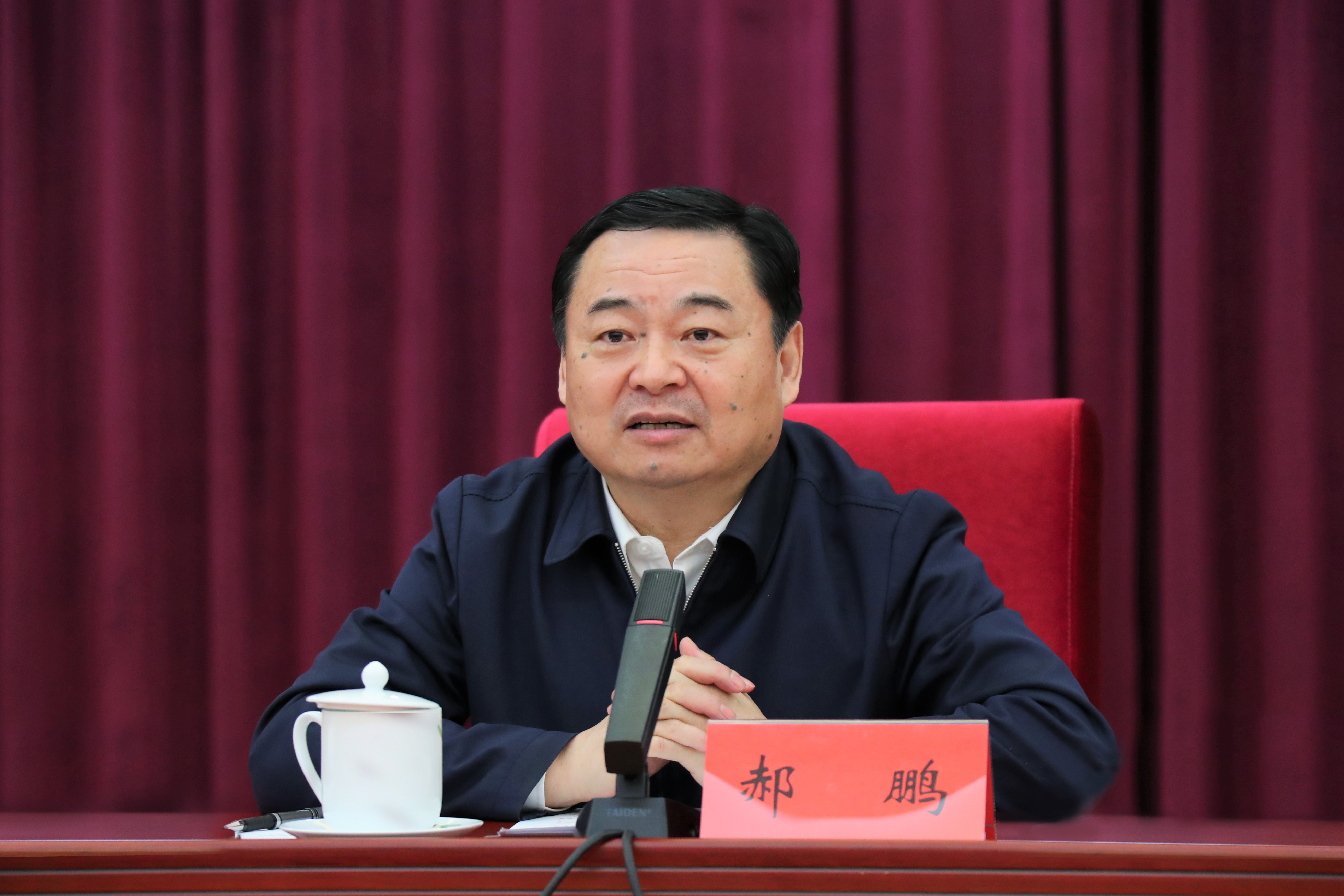 Z6·尊龙凯时「中国」官方网站