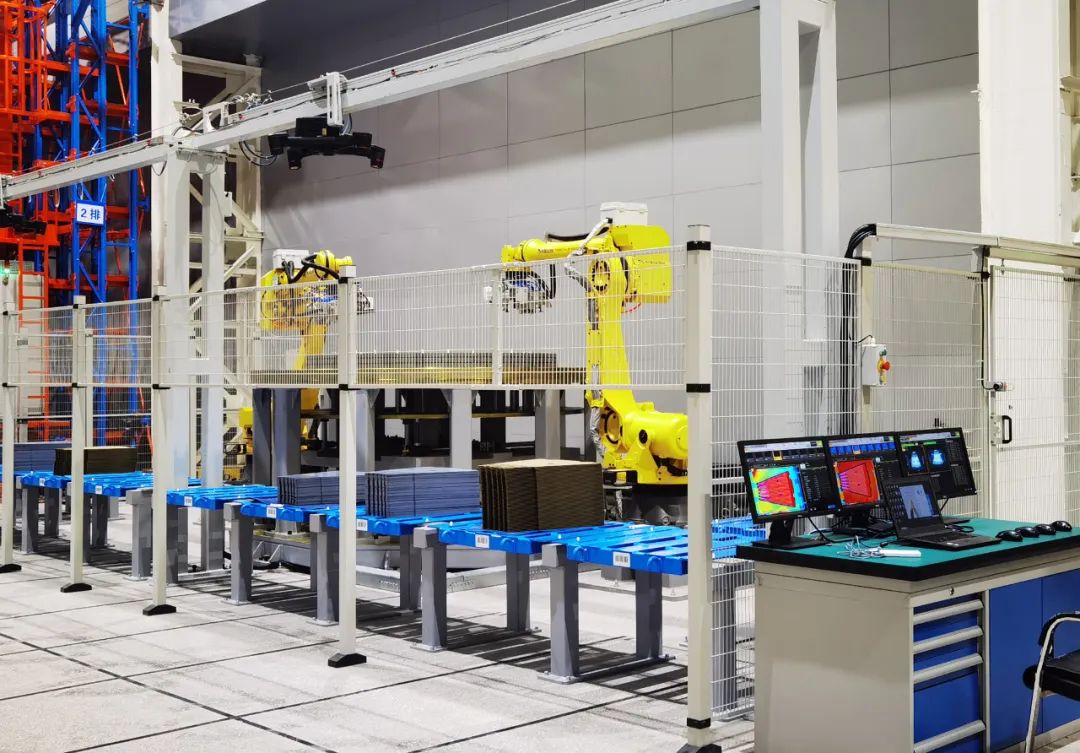 Z6·尊龙凯时「中国」官方网站