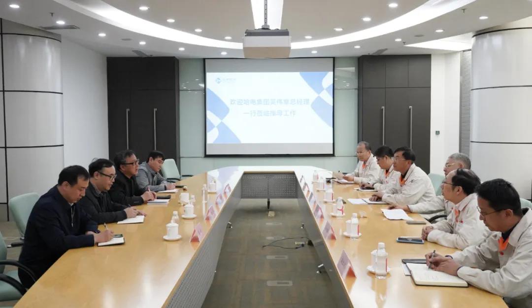 Z6·尊龙凯时「中国」官方网站