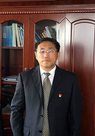 Z6·尊龙凯时「中国」官方网站