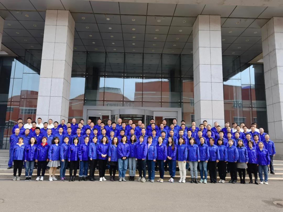 Z6·尊龙凯时「中国」官方网站