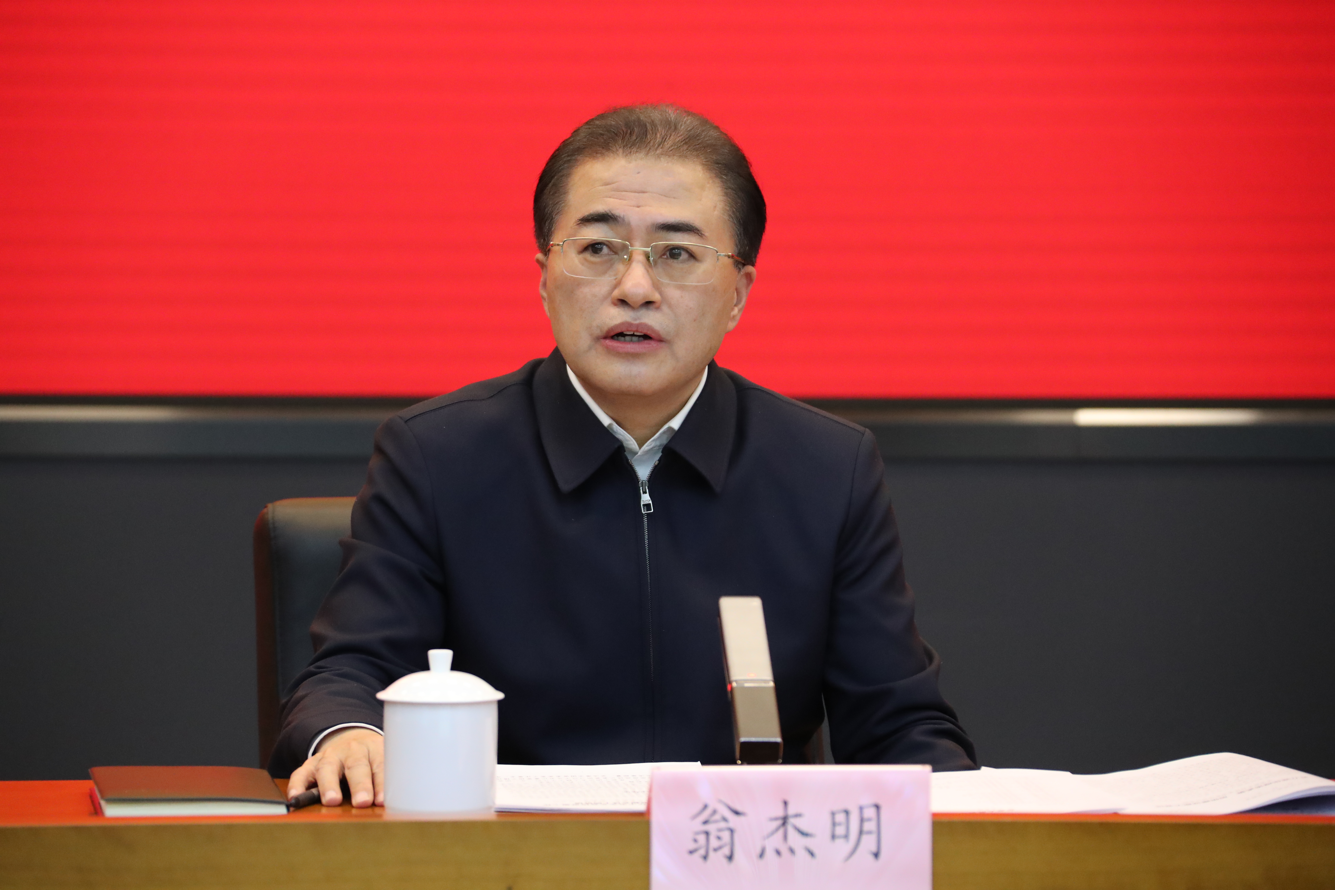 9282F051A6CD9E974F9C737D773_F0A1AA64_53F692.jpg?e=