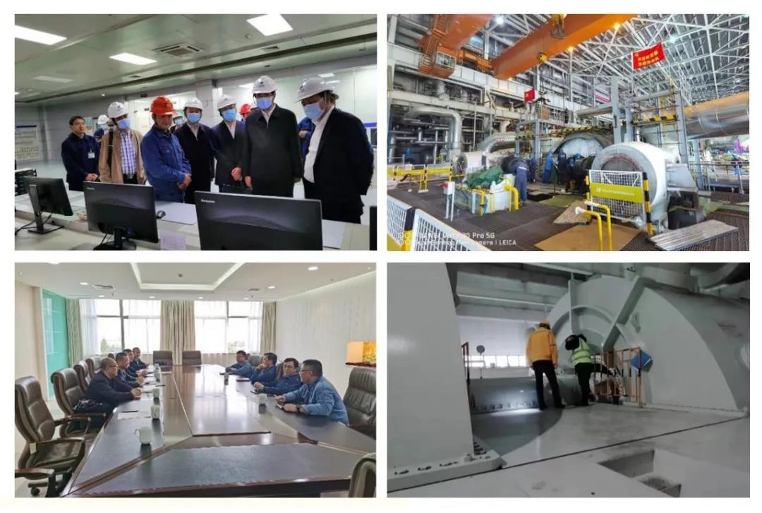 Z6·尊龙凯时「中国」官方网站