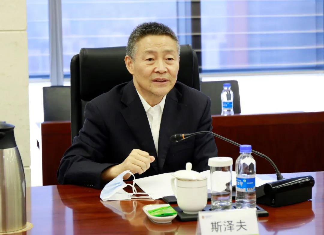 Z6·尊龙凯时「中国」官方网站