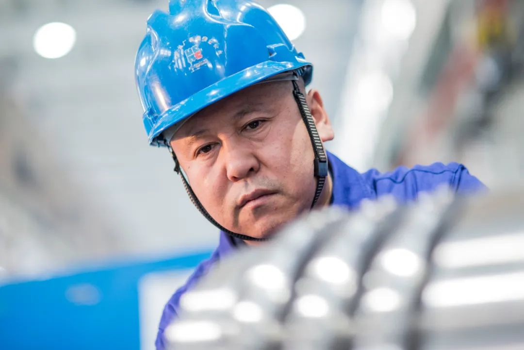 Z6·尊龙凯时「中国」官方网站