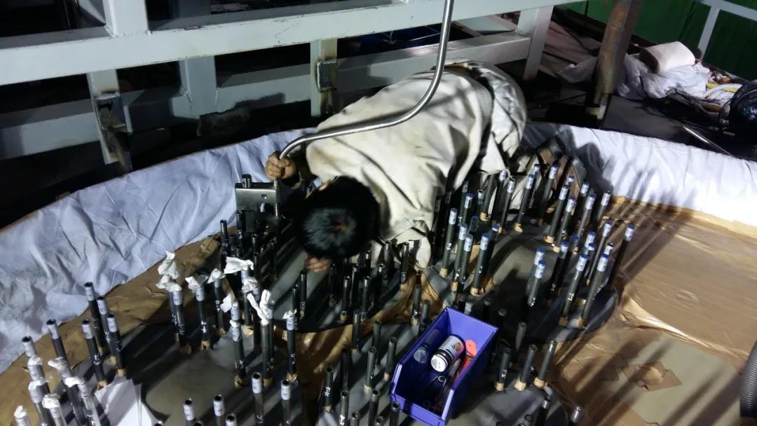 Z6·尊龙凯时「中国」官方网站