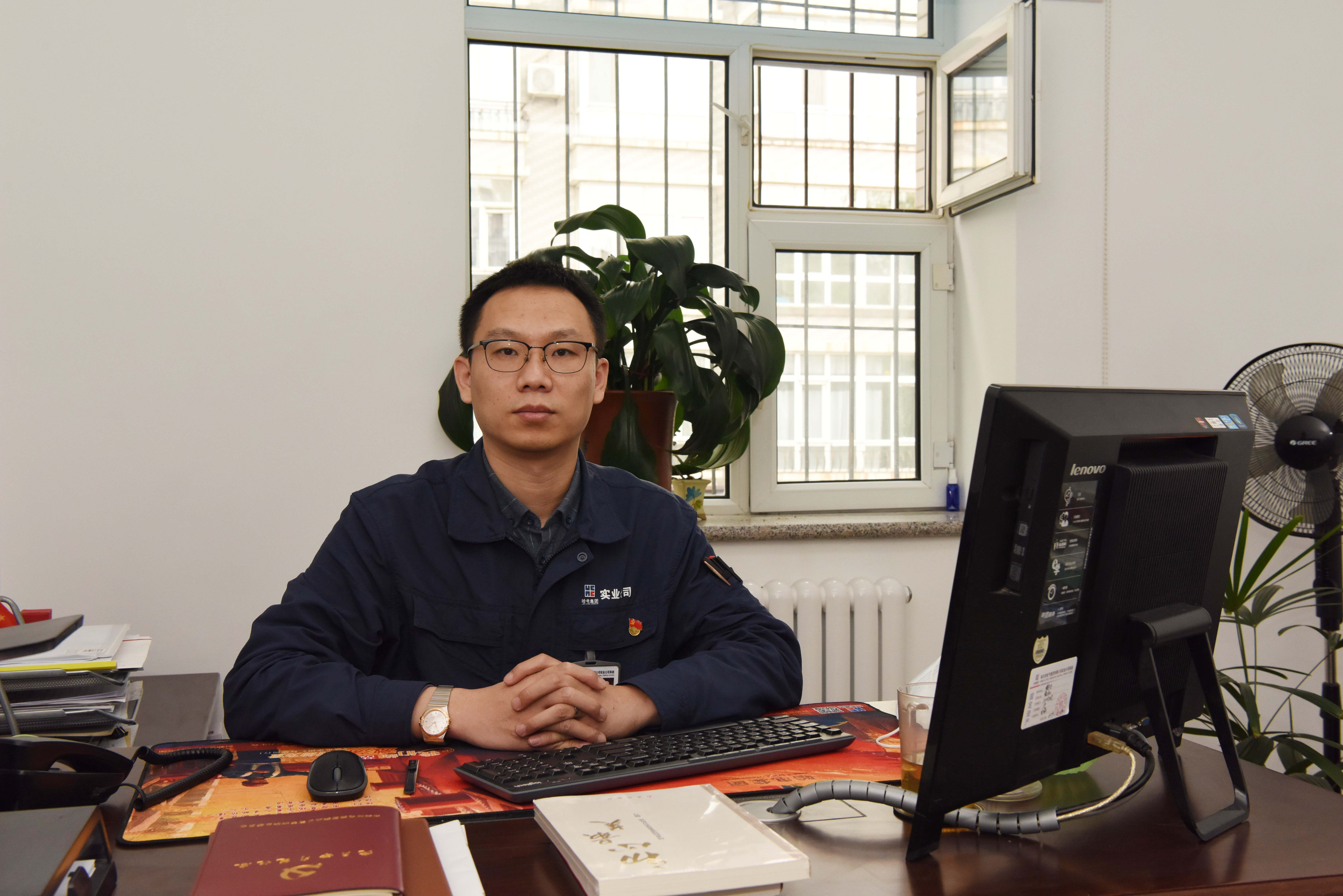 Z6·尊龙凯时「中国」官方网站