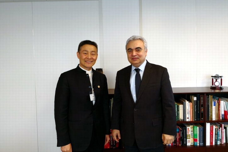 Z6·尊龙凯时「中国」官方网站