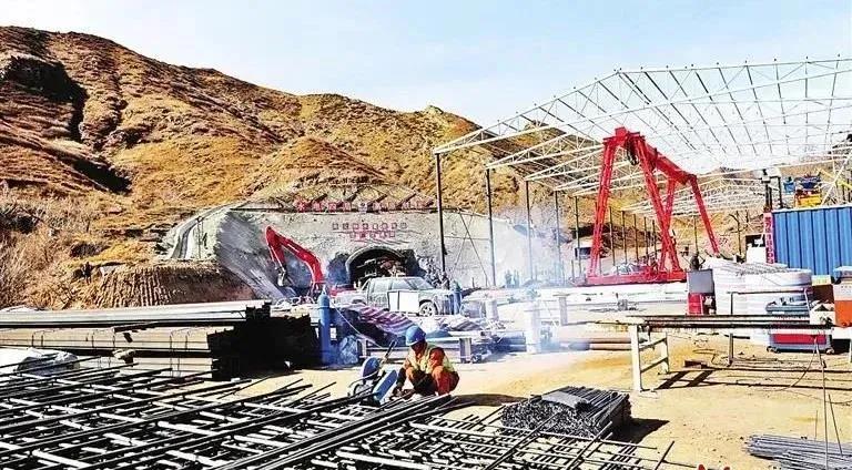 Z6·尊龙凯时「中国」官方网站