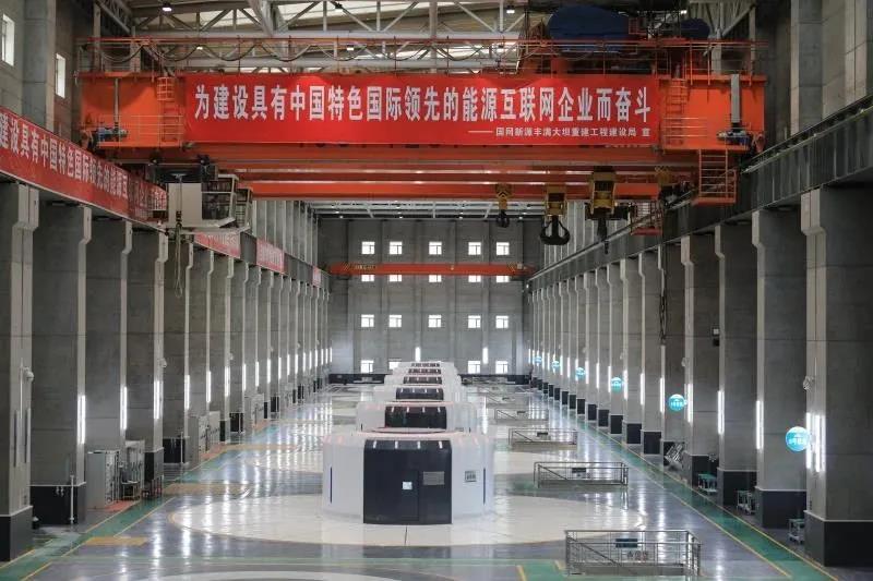 Z6·尊龙凯时「中国」官方网站