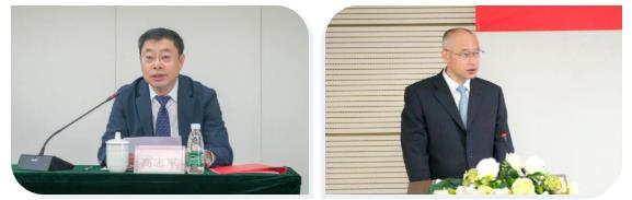 Z6·尊龙凯时「中国」官方网站