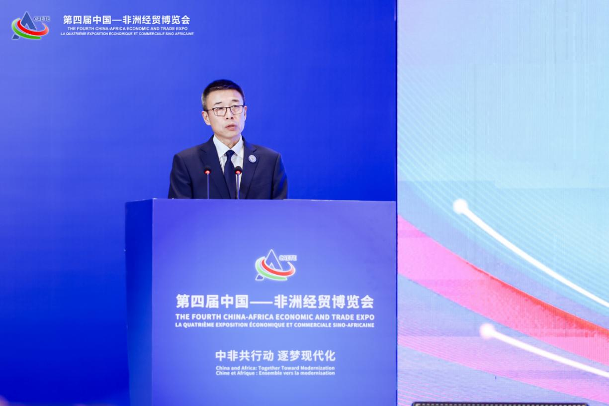 B96EBD4FE2C1AC4DF56087A2821_0AA96CD7_8CD2C.png?e=