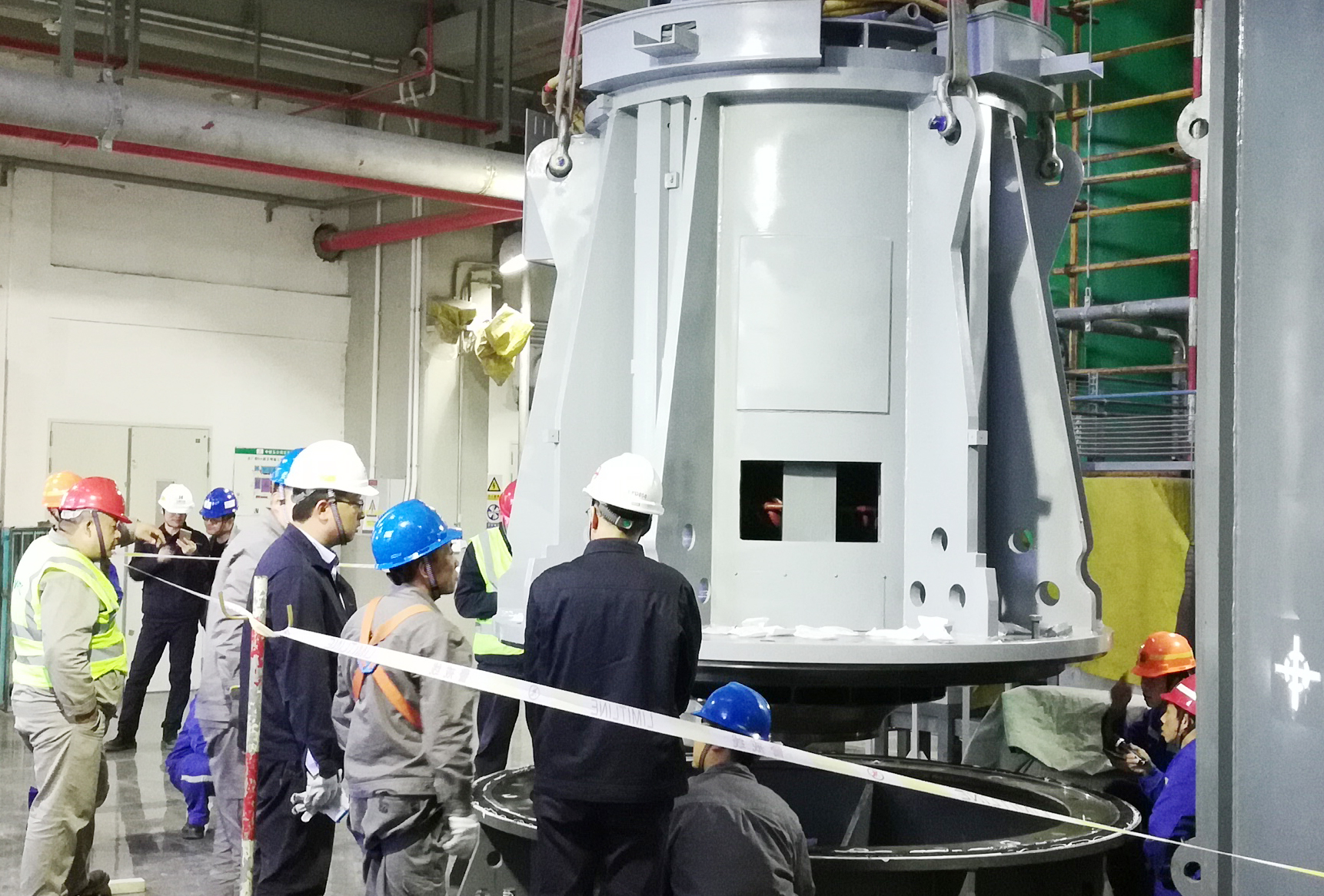 Z6·尊龙凯时「中国」官方网站