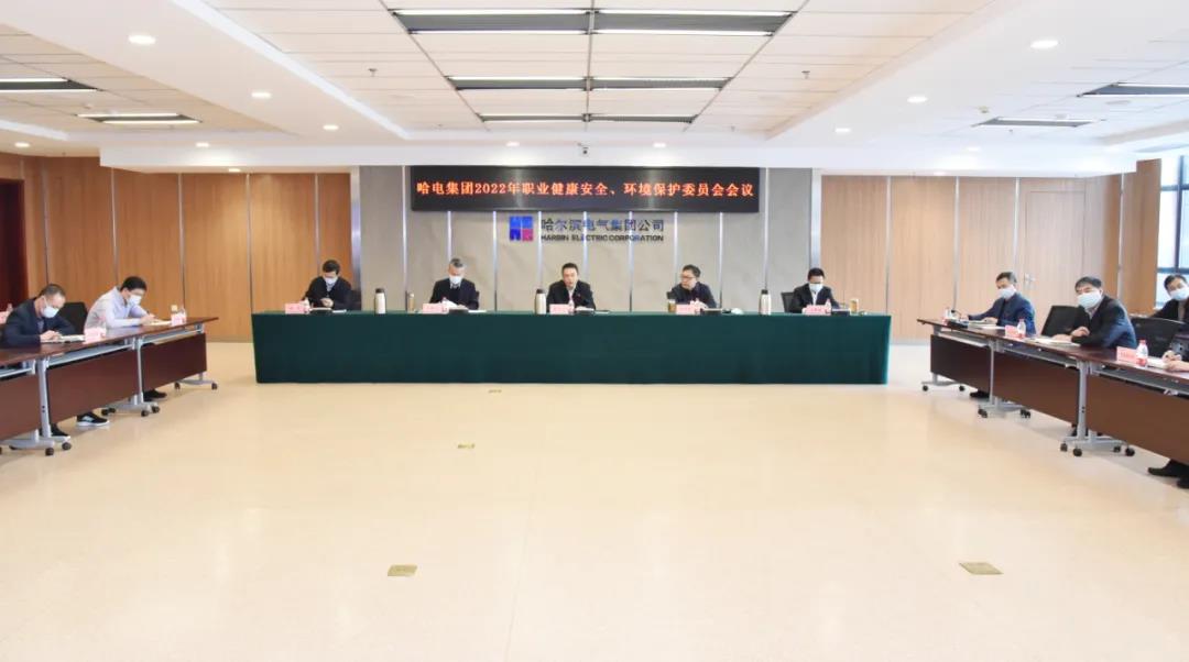 F9FE586D88C90416020F06B7161_B0AECBAD_CFF2.jpg?e=