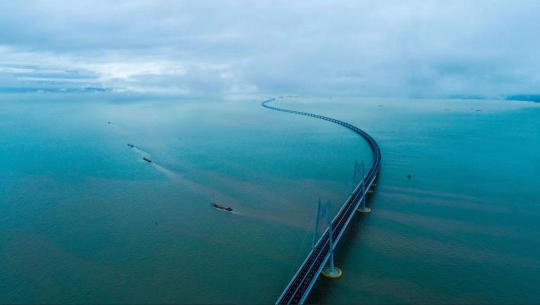 Z6·尊龙凯时「中国」官方网站