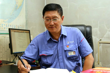 Z6·尊龙凯时「中国」官方网站