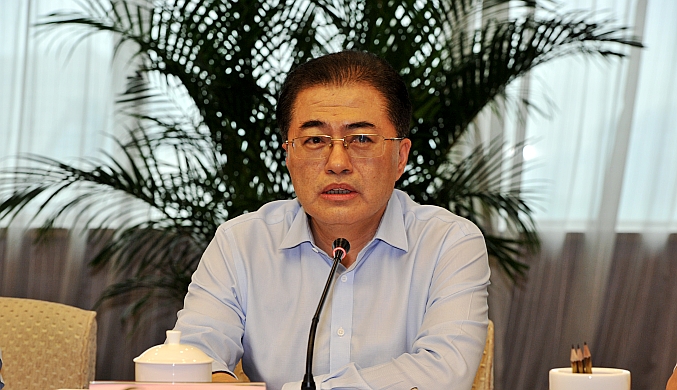 Z6·尊龙凯时「中国」官方网站