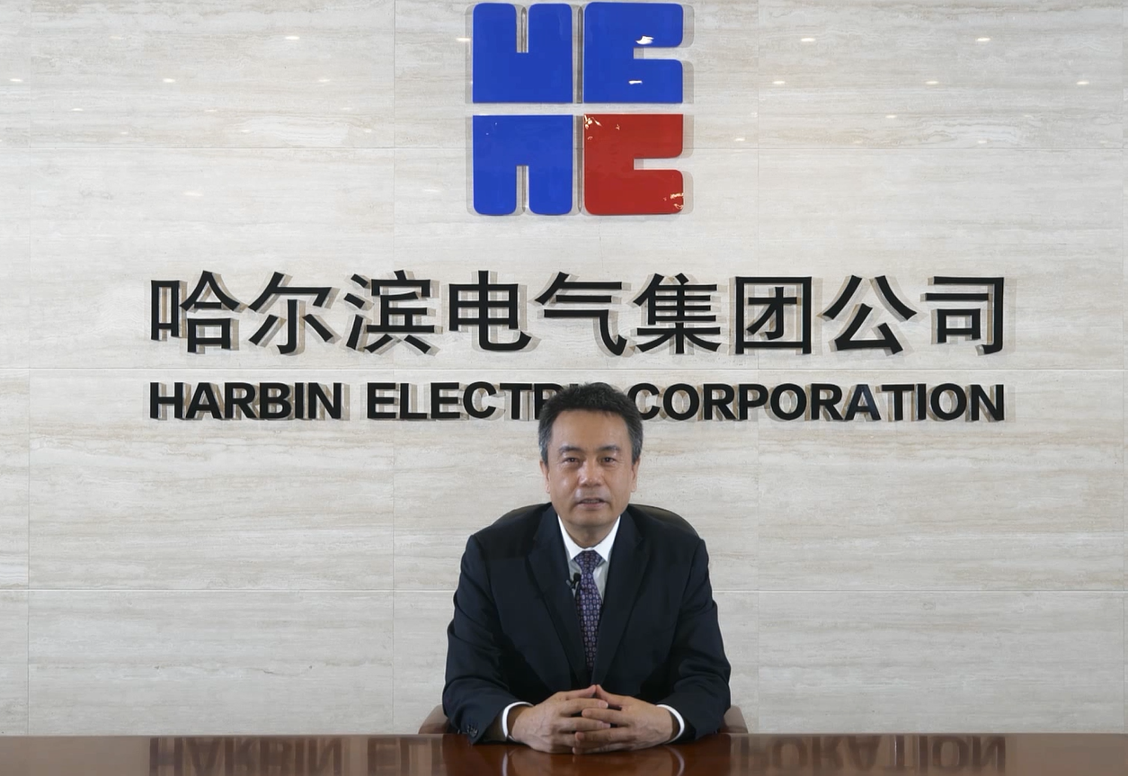 Z6·尊龙凯时「中国」官方网站