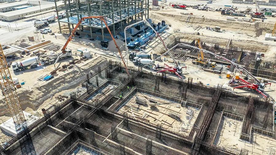 Z6·尊龙凯时「中国」官方网站