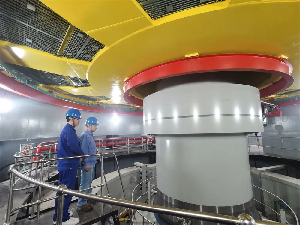 Z6·尊龙凯时「中国」官方网站