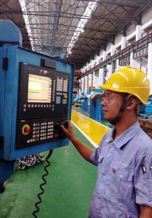 Z6·尊龙凯时「中国」官方网站