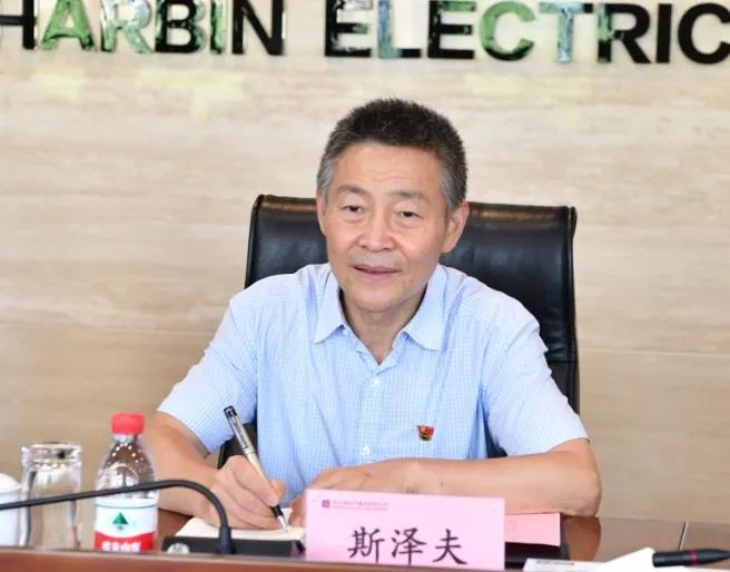 Z6·尊龙凯时「中国」官方网站