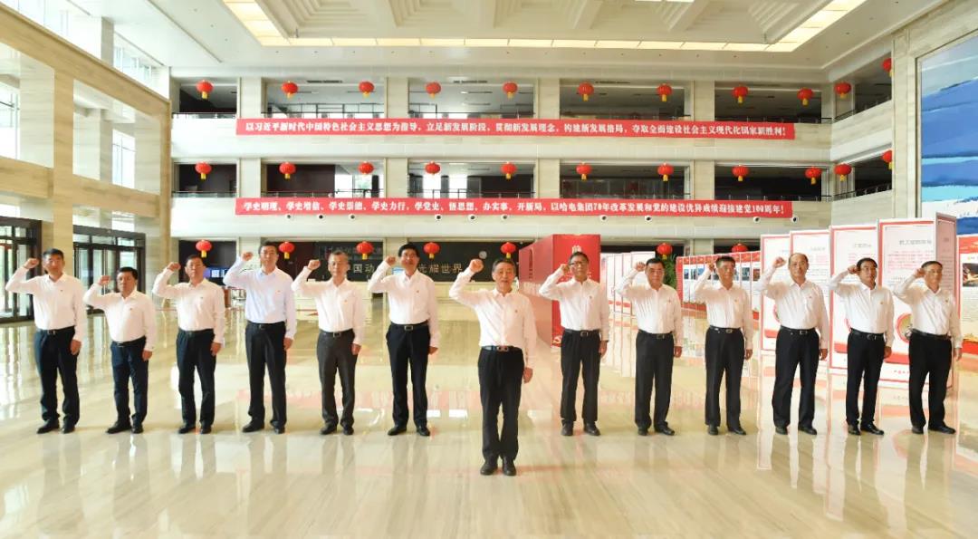 FE6173242AD88BAA1A98341F2AB_416DD1B1_183EC.jpg?e=