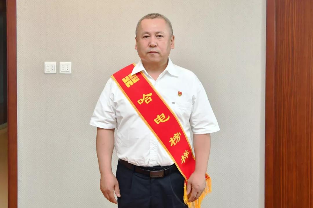 Z6·尊龙凯时「中国」官方网站