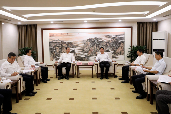 Z6·尊龙凯时「中国」官方网站