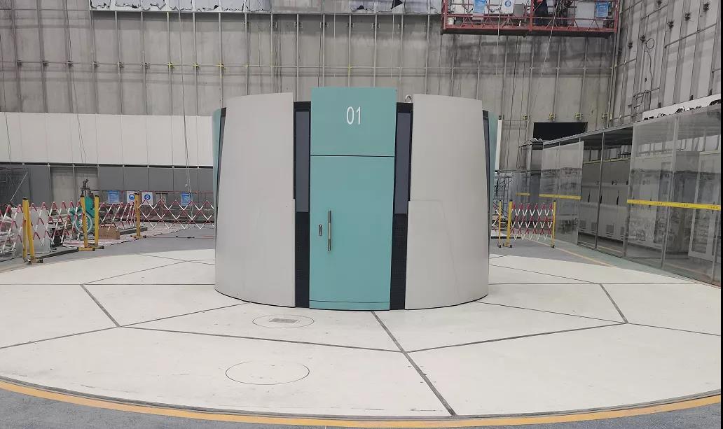 Z6·尊龙凯时「中国」官方网站