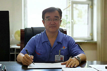 Z6·尊龙凯时「中国」官方网站