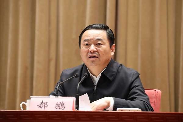 Z6·尊龙凯时「中国」官方网站