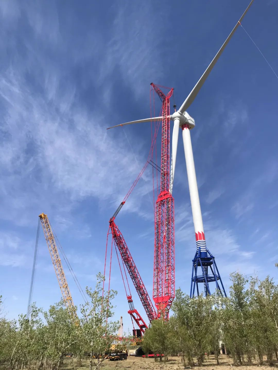 Z6·尊龙凯时「中国」官方网站