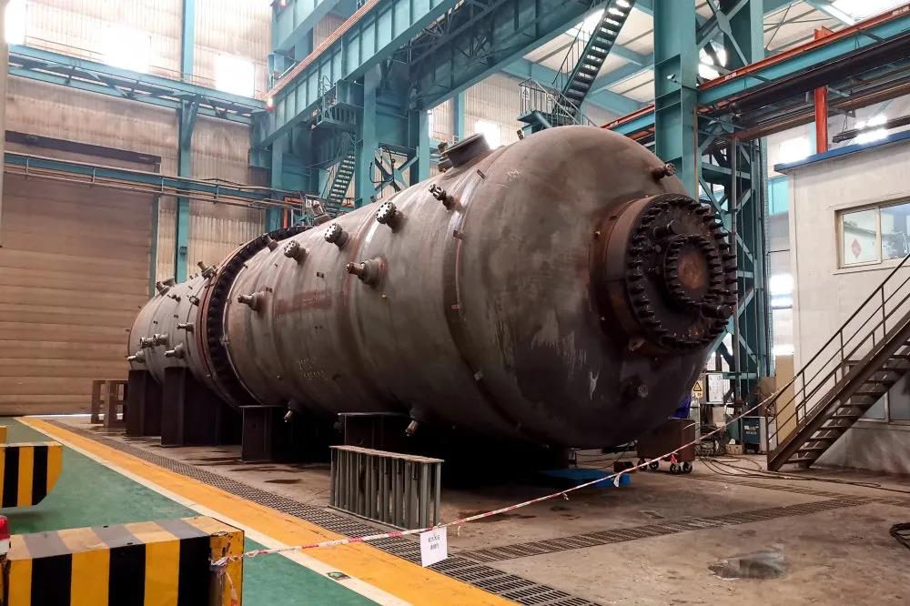 Z6·尊龙凯时「中国」官方网站