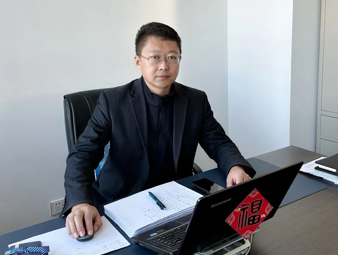 Z6·尊龙凯时「中国」官方网站