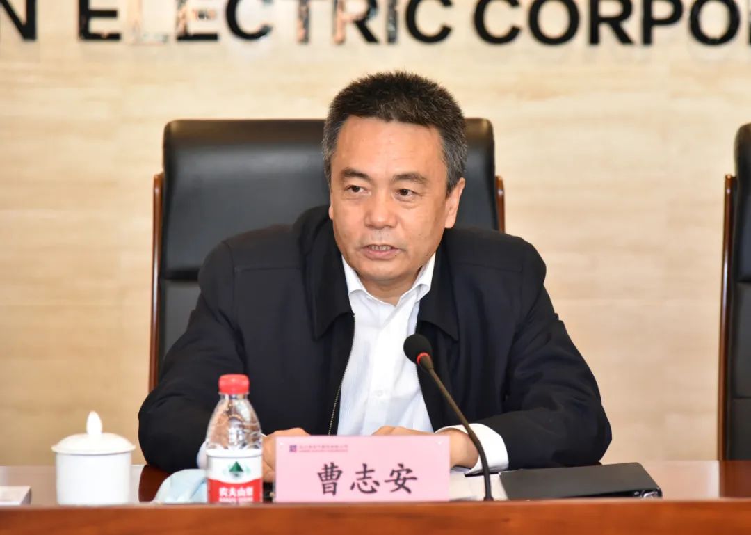 Z6·尊龙凯时「中国」官方网站