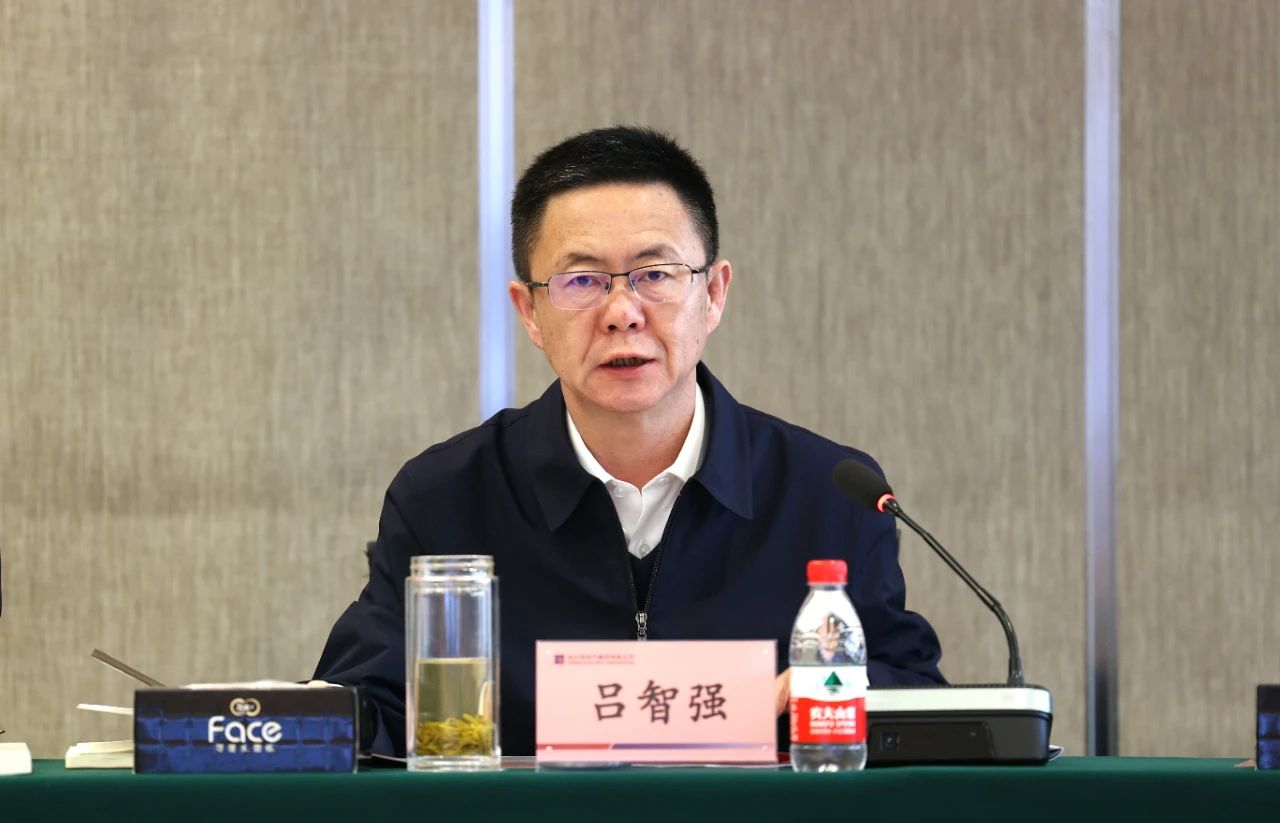 Z6·尊龙凯时「中国」官方网站