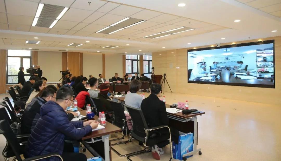 Z6·尊龙凯时「中国」官方网站