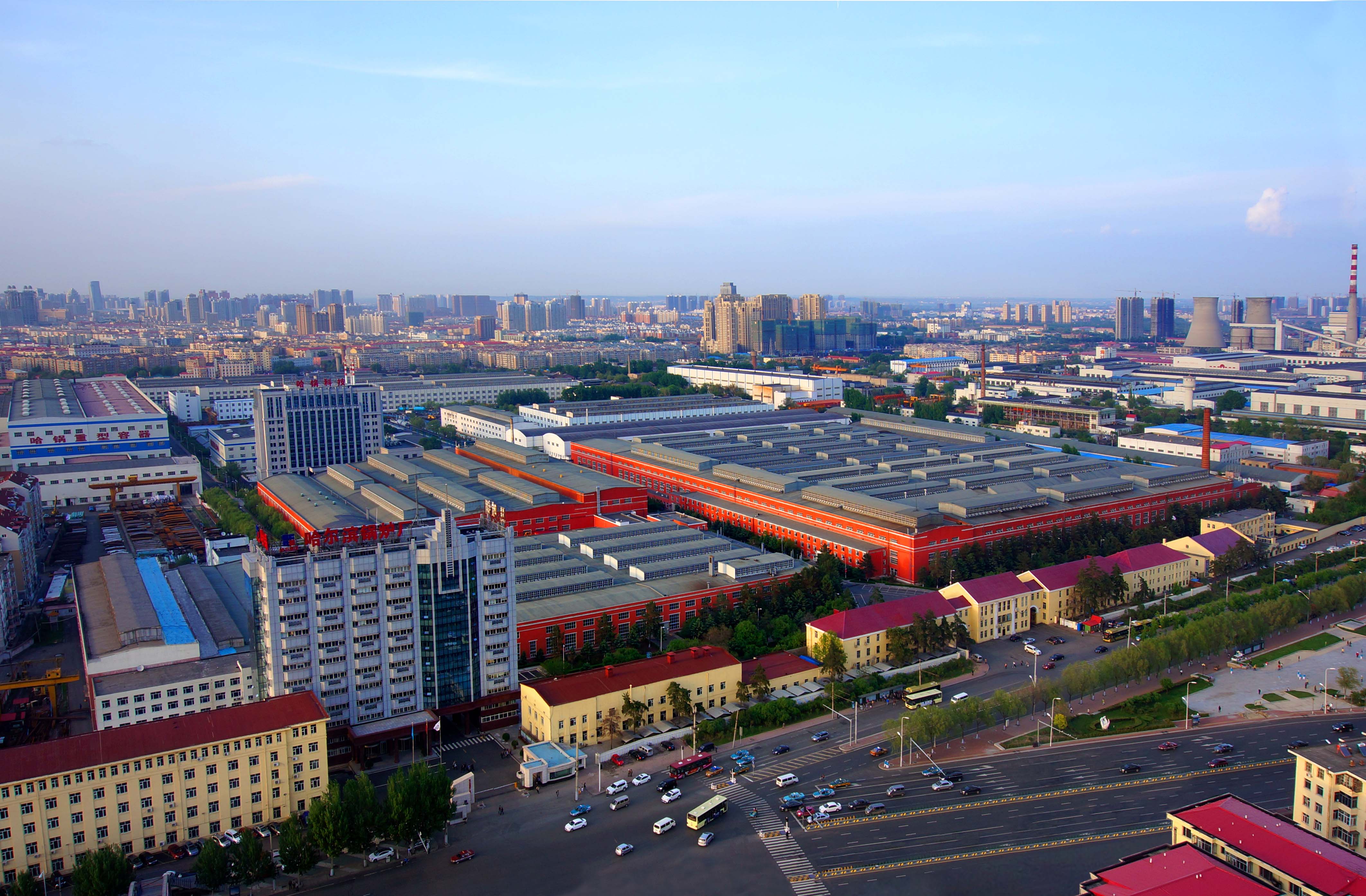 Z6·尊龙凯时「中国」官方网站